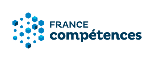Logo FranceCompetences
